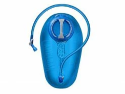 CamelBak Zoid 2L Hydration Pack for Hydration Packs -Bags & Luggage shop BP 69537 2