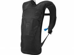 CamelBak Zoid 2L Hydration Pack for Hydration Packs