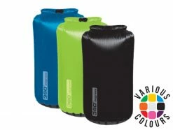 360° Degrees Dry Bag for Travel Bags