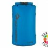 Sea to Summit Big River Dry Bag for Travel Bags