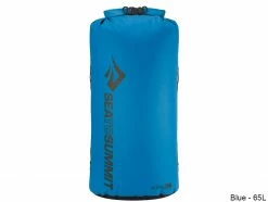 Sea to Summit Big River Dry Bag for Travel Bags -Bags & Luggage shop BP 69860 3