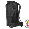 Sea To Summit Hydraulic Dry Pack w/ Harness for Backpacks