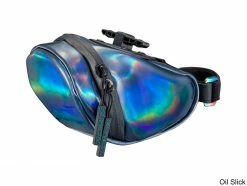 Supacaz Stash Saddle Bag for Saddle Bags -Bags & Luggage shop BP 70266 2