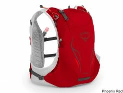 Osprey Duro 6 w/ 1.5L Hydration Pack for Hydration Packs -Bags & Luggage shop BP 70930 2