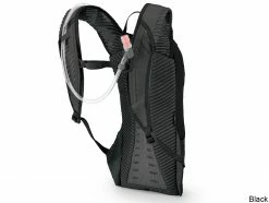 Osprey Katari 3 Hydration Pack for Hydration Packs -Bags & Luggage shop BP 70937 2