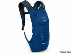 Osprey Katari 3 Hydration Pack for Hydration Packs -Bags & Luggage shop BP 70937 3