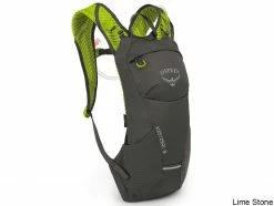 Osprey Katari 3 Hydration Pack for Hydration Packs -Bags & Luggage shop BP 70937 5