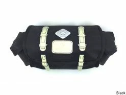 Carradice Barley Saddle Bag for Saddle Bags -Bags & Luggage shop BP 72067 1