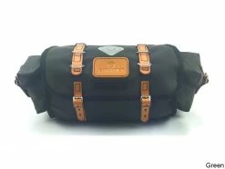 Carradice Barley Saddle Bag for Saddle Bags -Bags & Luggage shop BP 72067 2