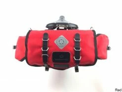 Carradice Barley Saddle Bag for Saddle Bags -Bags & Luggage shop BP 72067 3