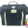 Carradice City Folder Front Bag - M Type Brompton for Handlebar Bags