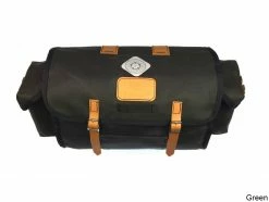 Carradice Nelson Saddle Bag for Saddle Bags -Bags & Luggage shop BP 72086 2