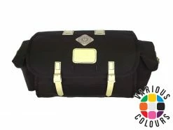 Carradice Nelson Saddle Bag for Saddle Bags