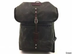 Carradice Rydal Rucksack Backpack for Backpacks -Bags & Luggage shop BP 72089 2