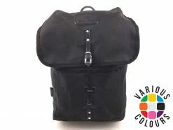 Carradice Rydal Rucksack Backpack for Backpacks