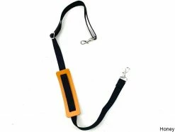 Carradice Shoulder Strap for Bags & Luggage - Accessories -Bags & Luggage shop BP 72091 2