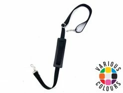 Carradice Shoulder Strap for Bags & Luggage - Accessories