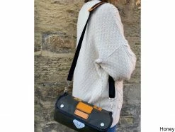 Carradice Shoulder Strap for Bags & Luggage - Accessories -Bags & Luggage shop BP 72091 3