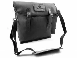 Carradice Shoulder Strap for Bags & Luggage - Accessories -Bags & Luggage shop BP 72091 4