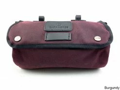 Carradice Zipped Roll Saddle Bag for Saddle Bags -Bags & Luggage shop BP 72097 4