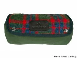 Carradice Zipped Roll Saddle Bag for Saddle Bags -Bags & Luggage shop BP 72097 5