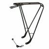 Tubus Disco Rear Rack for Racks & Baskets