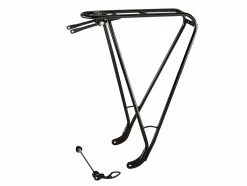 Tubus Disco Rear Rack for Racks & Baskets