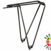 Tubus Fly Classic Rear Rack for Racks & Baskets