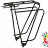 Tubus Logo Classic Rear Rack for Racks & Baskets