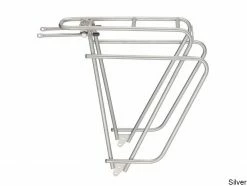 Tubus Logo Classic Rear Rack for Racks & Baskets -Bags & Luggage shop BP 72127 2