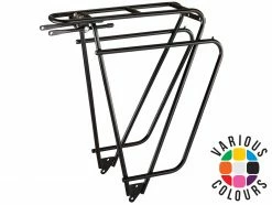 Tubus Logo Classic Rear Rack for Racks & Baskets