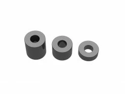 Tubus Spacer Bushing for Racks & Baskets -Bags & Luggage shop BP 72132 1