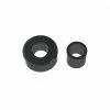 Tubus Spacer Bushing for Racks & Baskets
