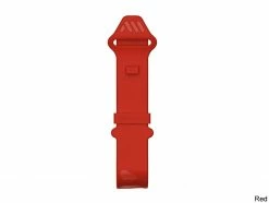 AMS OS Strap for Saddle Bags -Bags & Luggage shop BP 72555 2