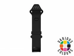 AMS OS Strap for Saddle Bags