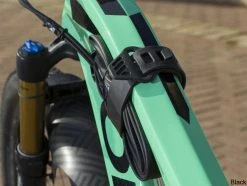 AMS OS Strap for Saddle Bags -Bags & Luggage shop BP 72555 3