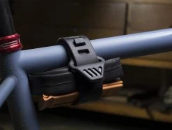 AMS OS Strap for Saddle Bags -Bags & Luggage shop BP 72555 4