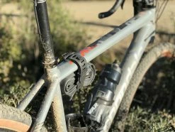 AMS OS Strap for Saddle Bags -Bags & Luggage shop BP 72555 5