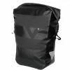 Topeak DryBag Single Pannier Bag for Rear Pannier Bags