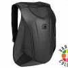 OGIO Mach 3 No Drag Backpack for Backpacks