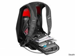 OGIO Mach 3 No Drag Backpack for Backpacks -Bags & Luggage shop BP 76969 2
