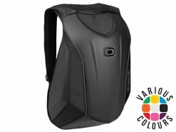 OGIO Mach 3 No Drag Backpack for Backpacks