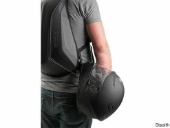 OGIO Mach 3 No Drag Backpack for Backpacks -Bags & Luggage shop BP 76969 3