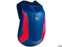 OGIO Mach 3 No Drag Backpack for Backpacks -Bags & Luggage shop BP 76969 4