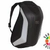 OGIO Mach 5 No Drag Backpack for Backpacks