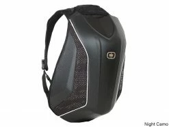 OGIO Mach 5 No Drag Backpack for Backpacks -Bags & Luggage shop BP 76972 2