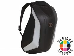 OGIO Mach 5 No Drag Backpack for Backpacks