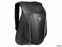 OGIO Mach 5 No Drag Backpack for Backpacks -Bags & Luggage shop BP 76972 3