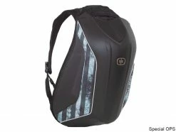OGIO Mach 5 No Drag Backpack for Backpacks -Bags & Luggage shop BP 76972 4