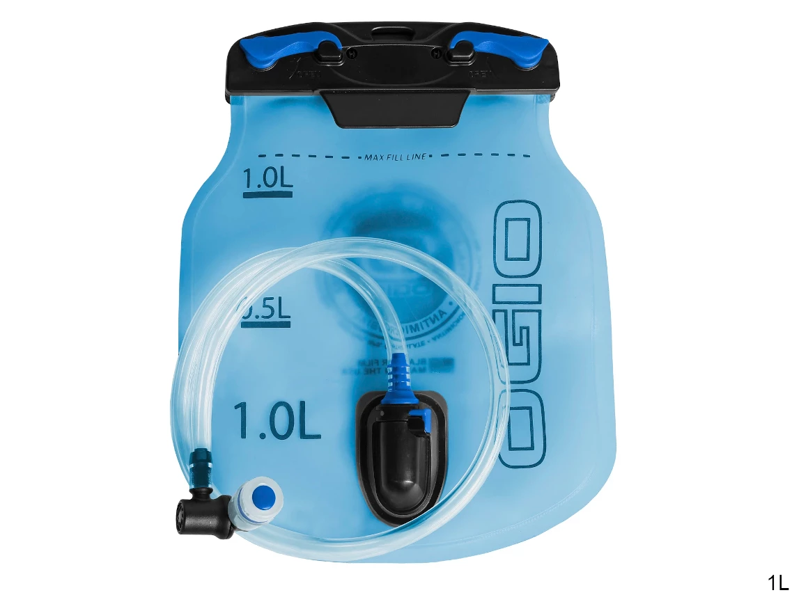 OGIO Replacement Reservoir Bag for Hydration Packs 2 OGIO Replacement Reservoir Bag for Hydration Packs - Image 2